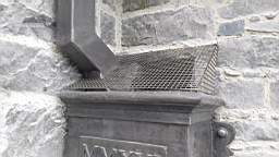 acastle 142100.jpg